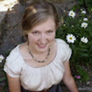 Meet your Posher, Whitney